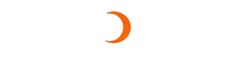 Leoisa Trasporti